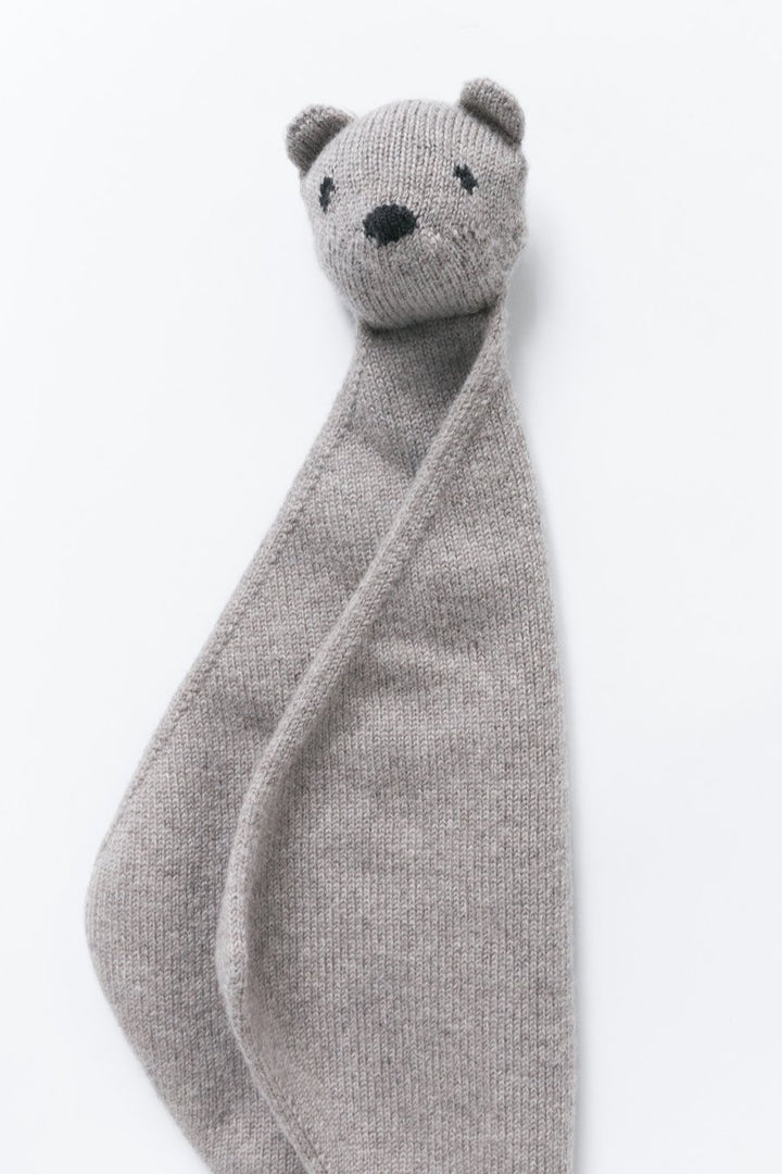 Teddy Tokki | Otter