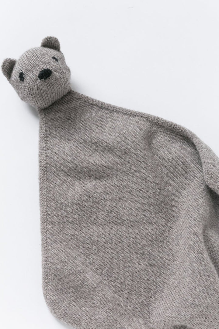 Teddy Tokki | Otter