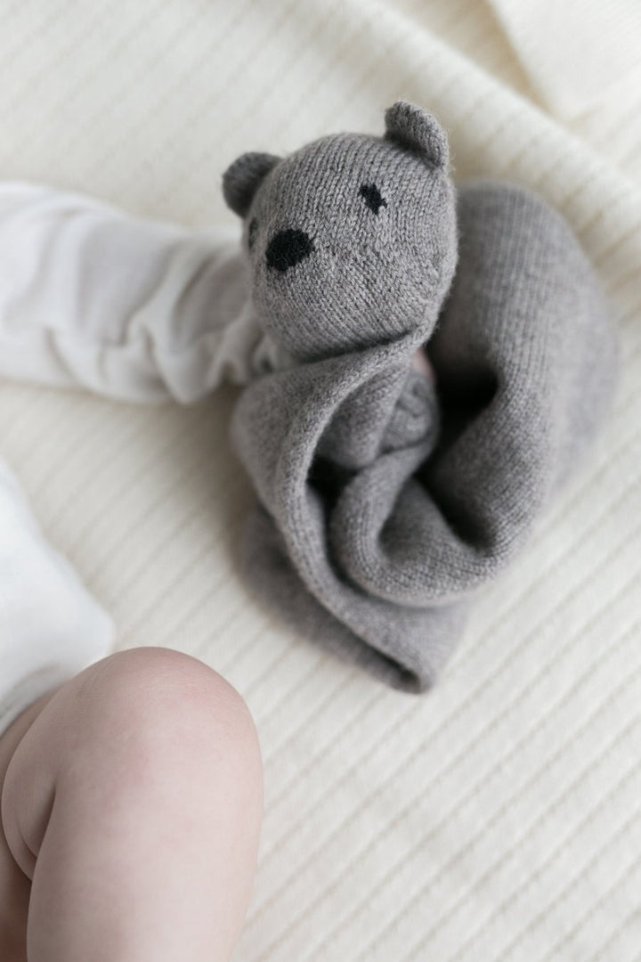 Teddy Tokki | Otter