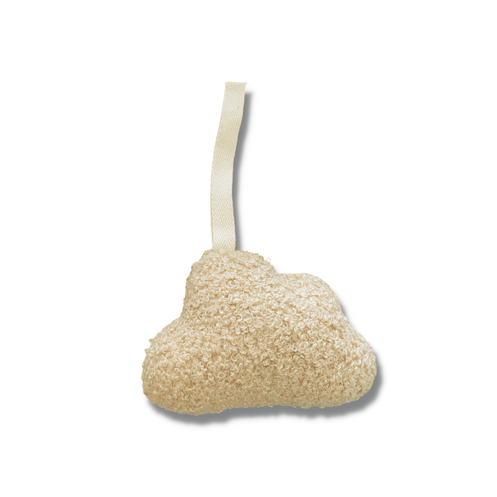 Shushu Cloud (Vanilla)