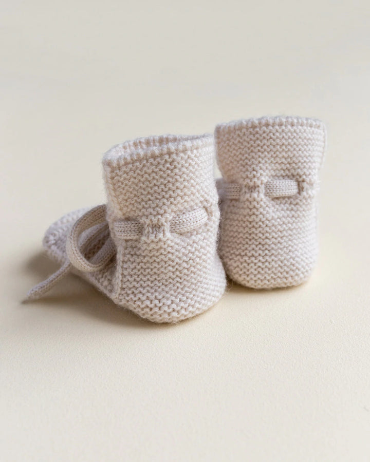 Booties | Off-White