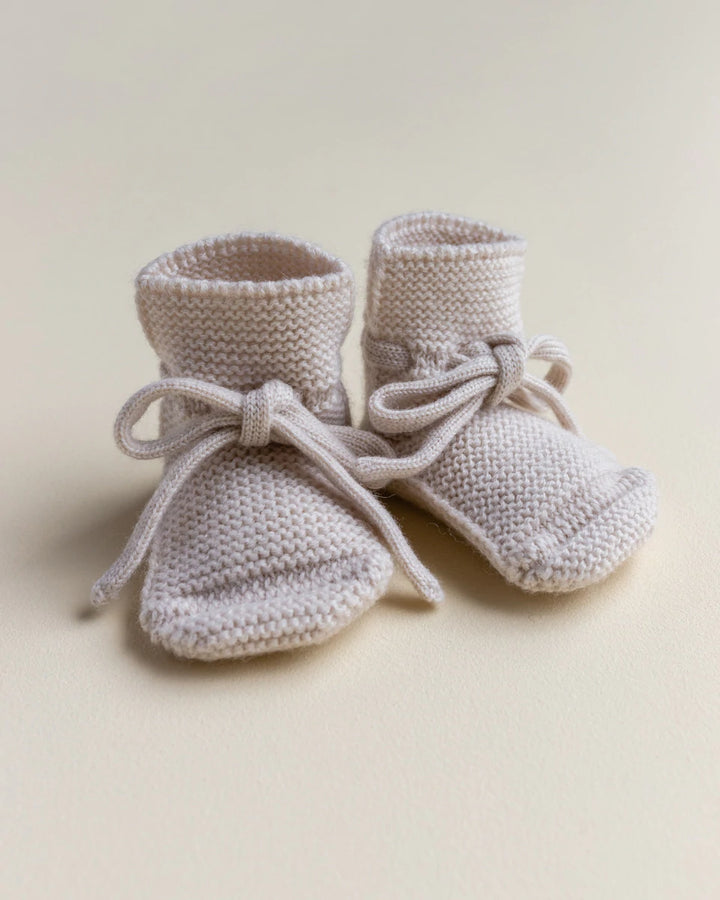 Booties | Off-White