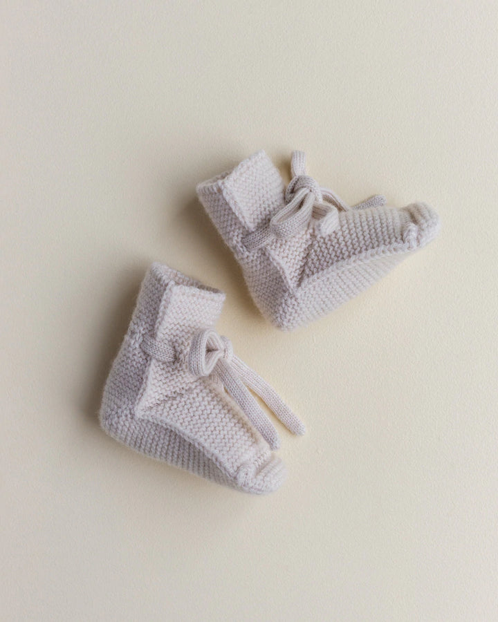 Booties | Off-White