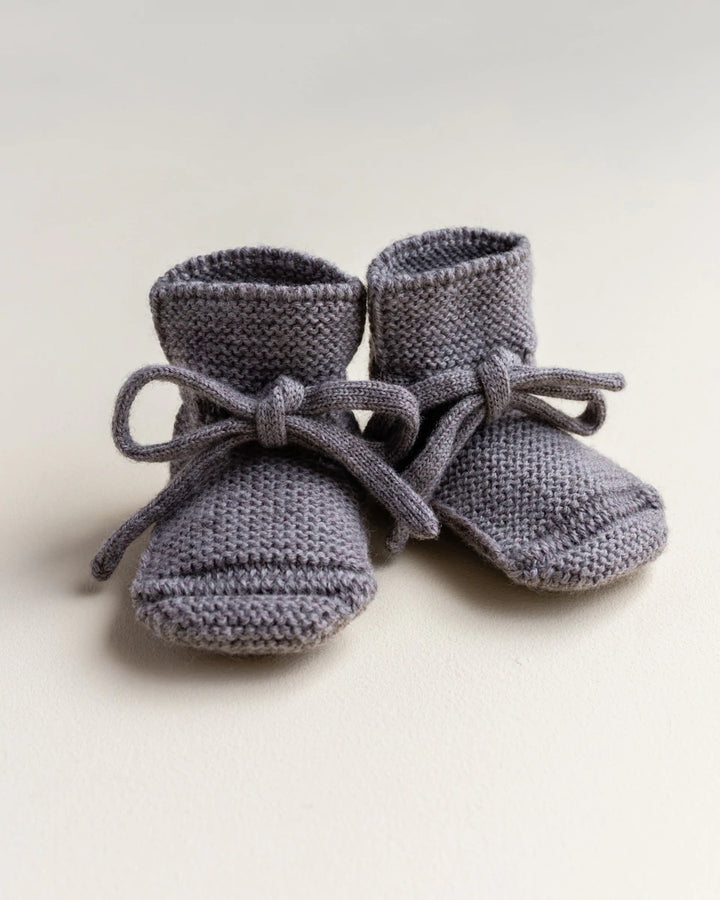 Booties | Otter