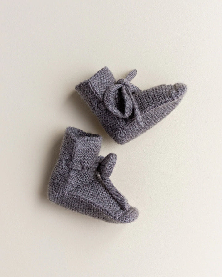 Booties | Otter