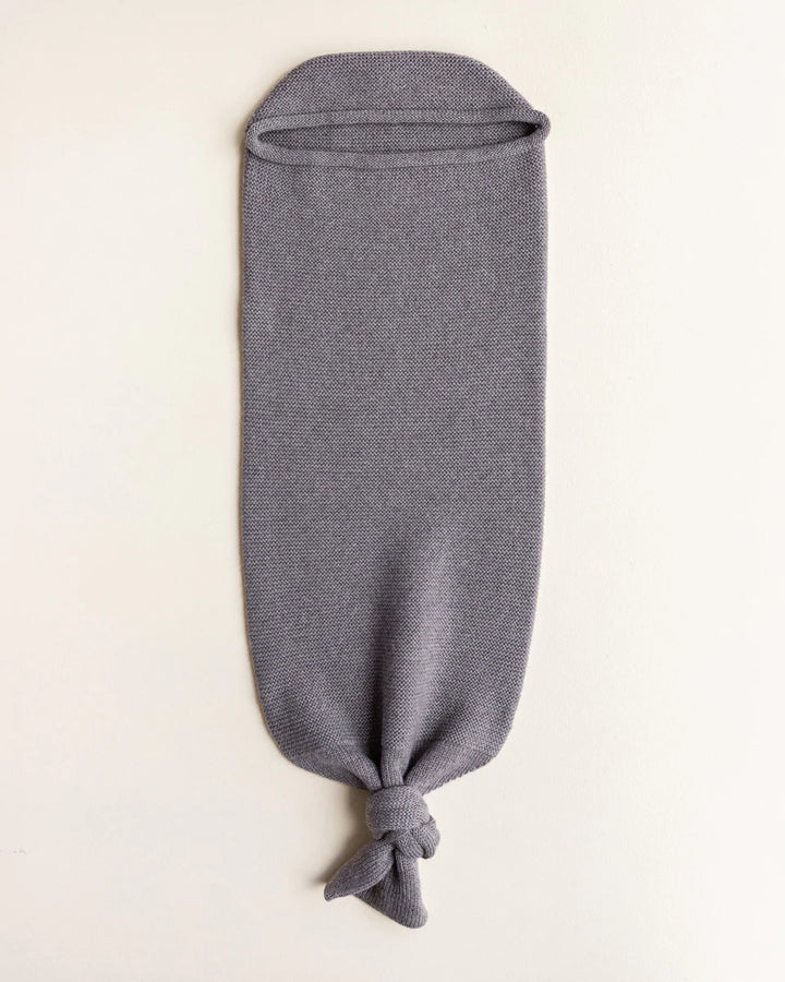Cocoon | Otter