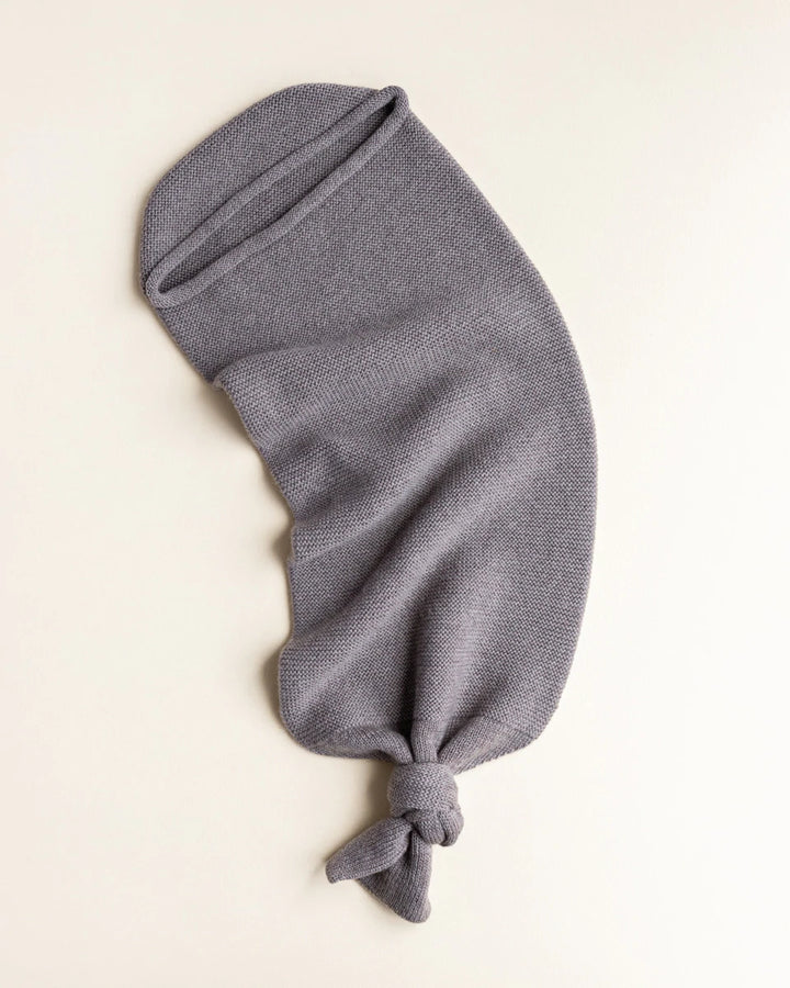 Cocoon | Otter