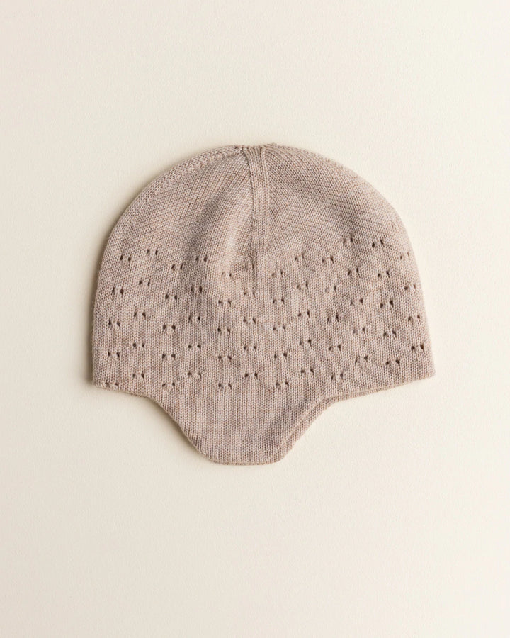 Hat Dua (Sand)