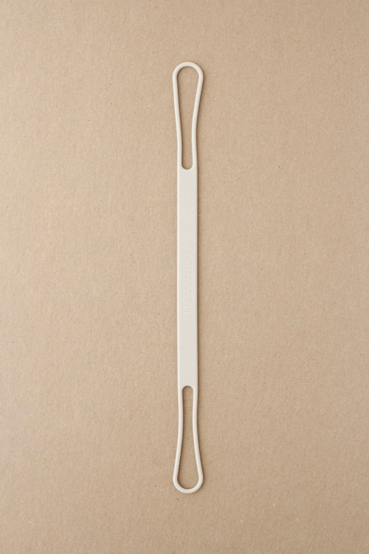 Silicone Attachment (Sand)