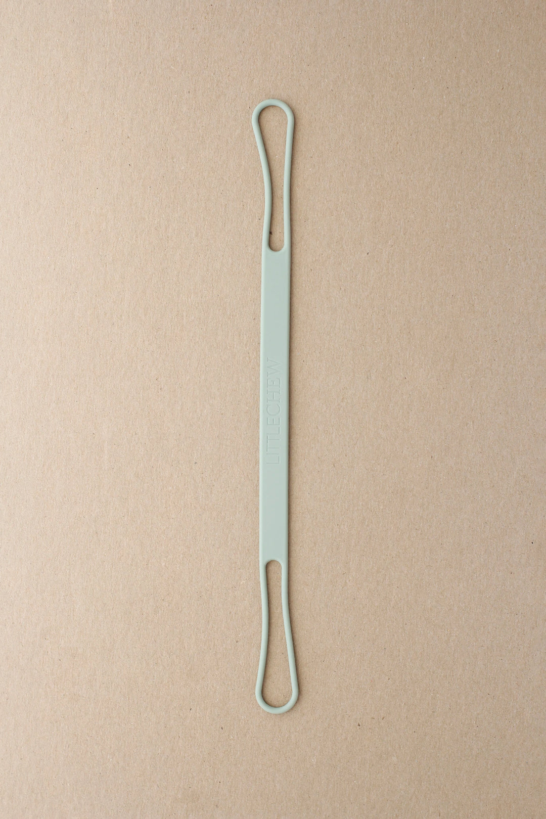 Silicone Attachment (Sage)