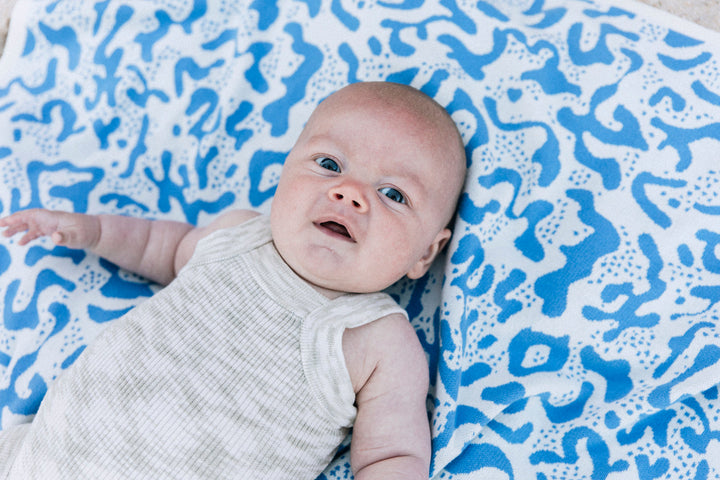 Grown neutral baby summer clothing bodysuit romper