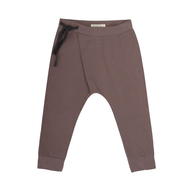 Harem Pants (Heather)