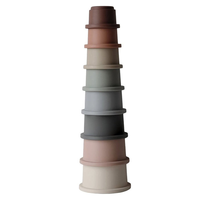 Stacking Cups (Original)