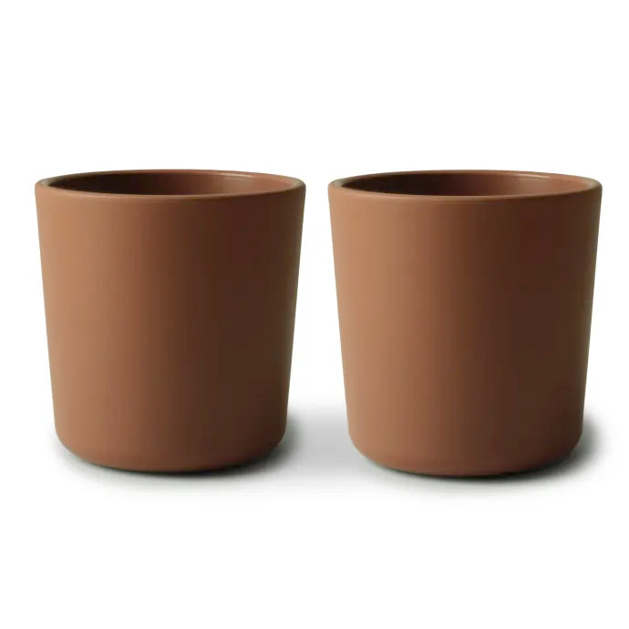 Dinnerware Cup, Set of 2