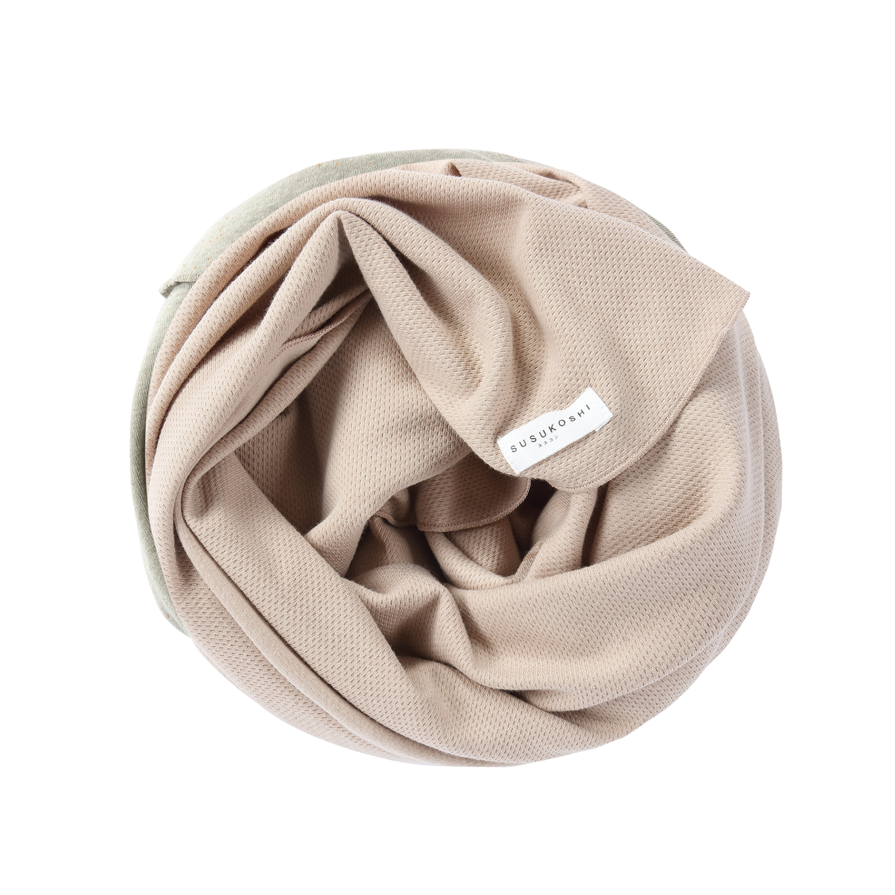 Susukoshi swaddle sale