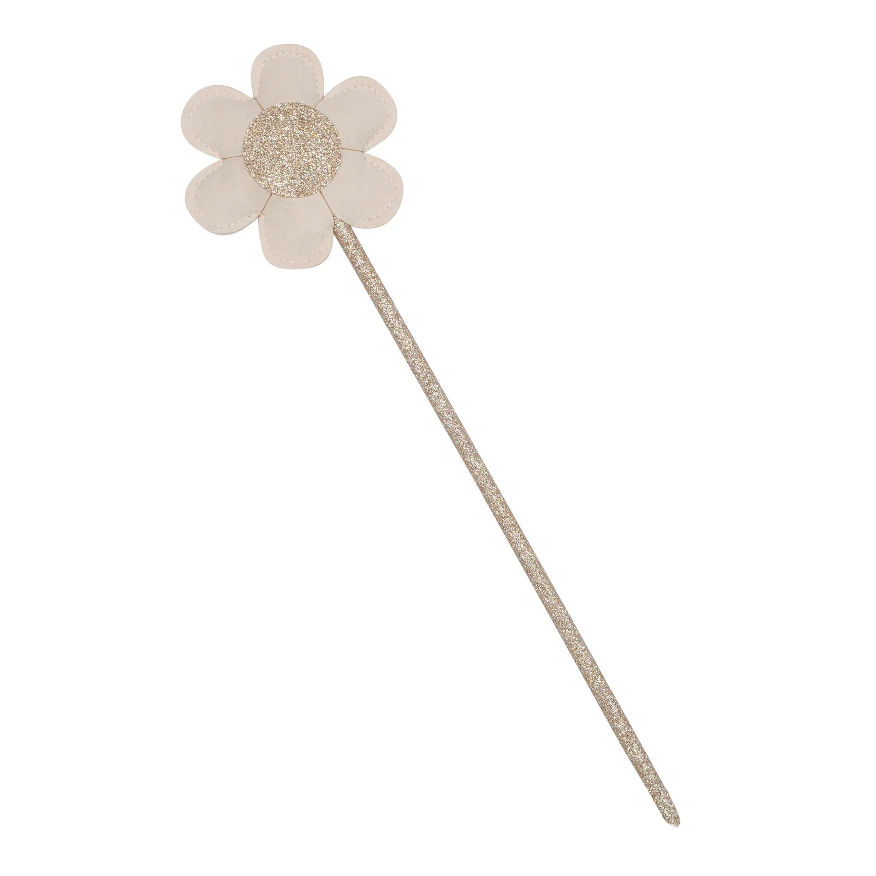 Daisy Wand – Animo Kids