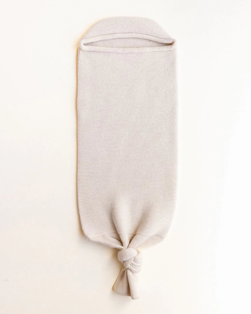 Cocoon | Cream – Animo Kids