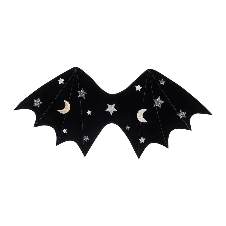 Bat Wings