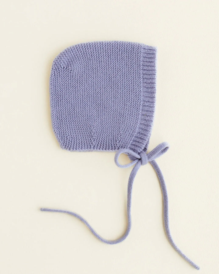 Bonnet Dolly | Lilac