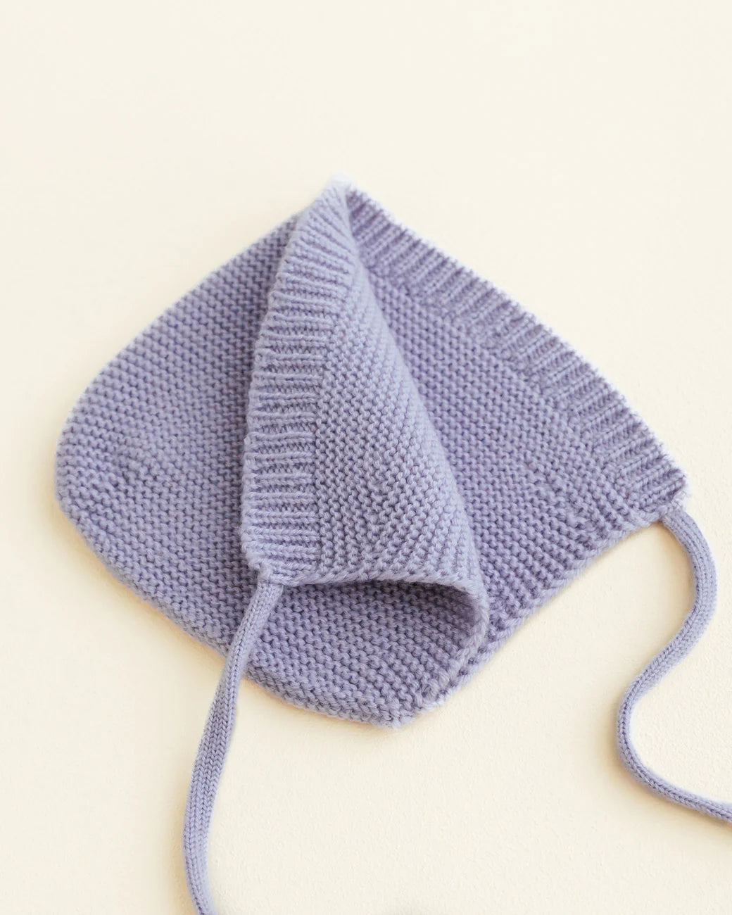 Bonnet Dolly | Lilac