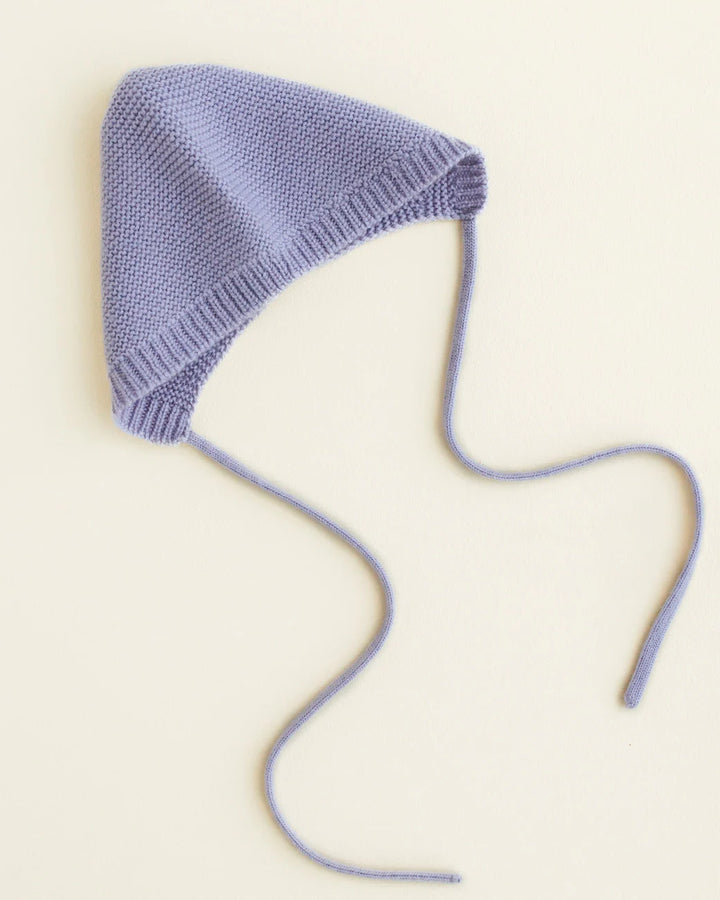 Bonnet Dolly | Lilac