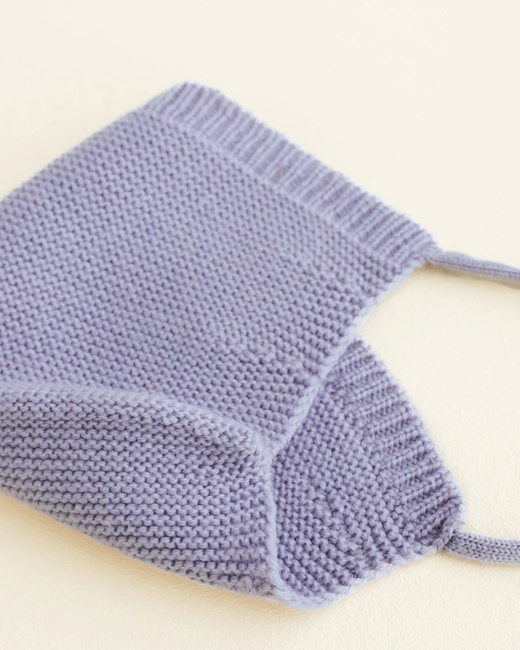 Bonnet Dolly | Lilac
