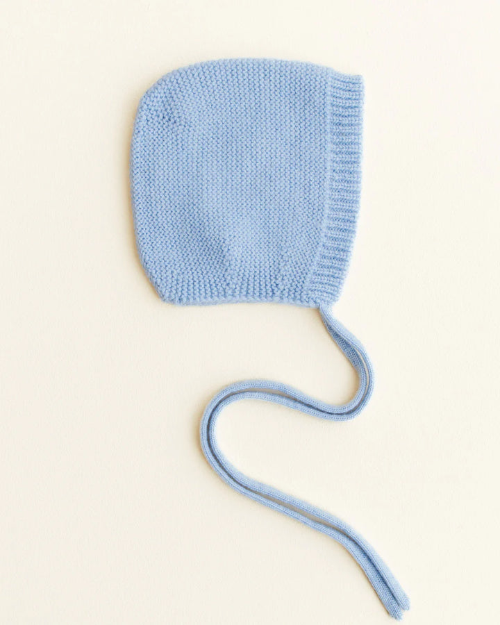 Bonnet Dolly | Sky