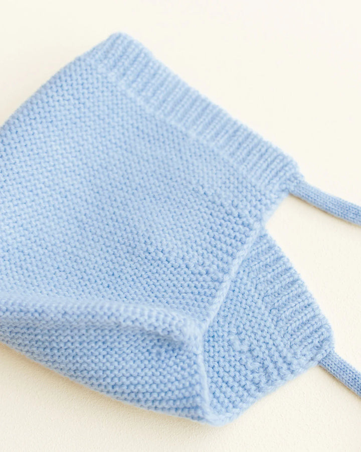 Bonnet Dolly | Sky
