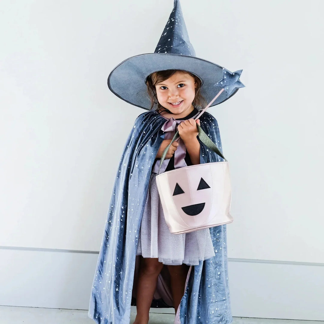Beatrix Witch Hat