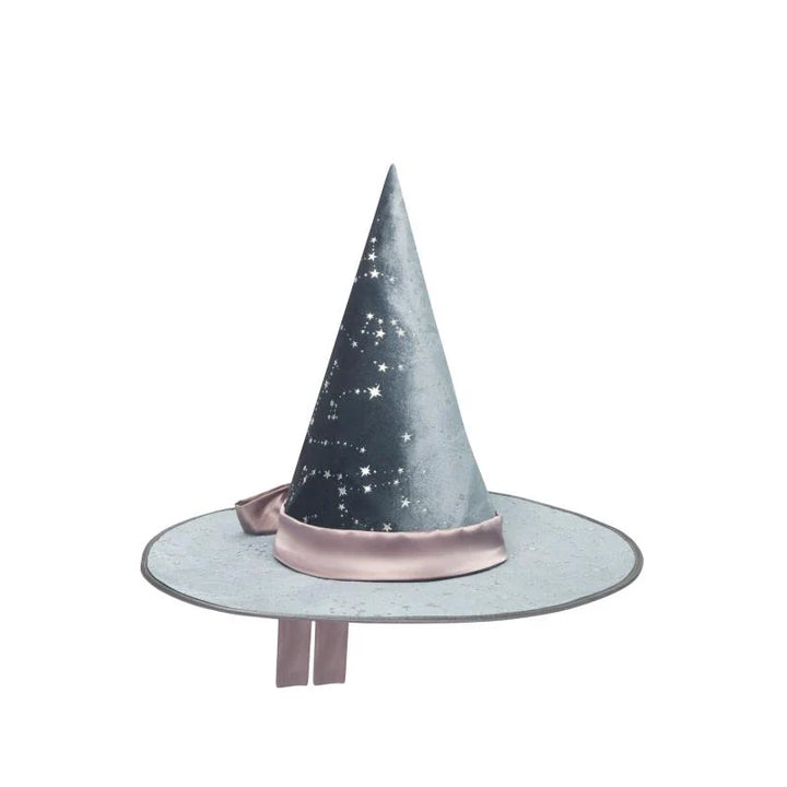 Beatrix Witch Hat