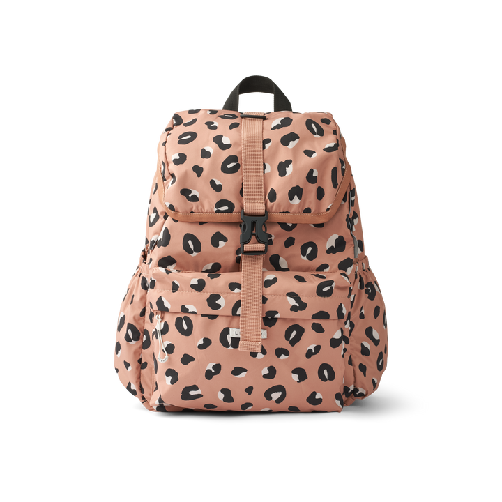 Christine Backpack