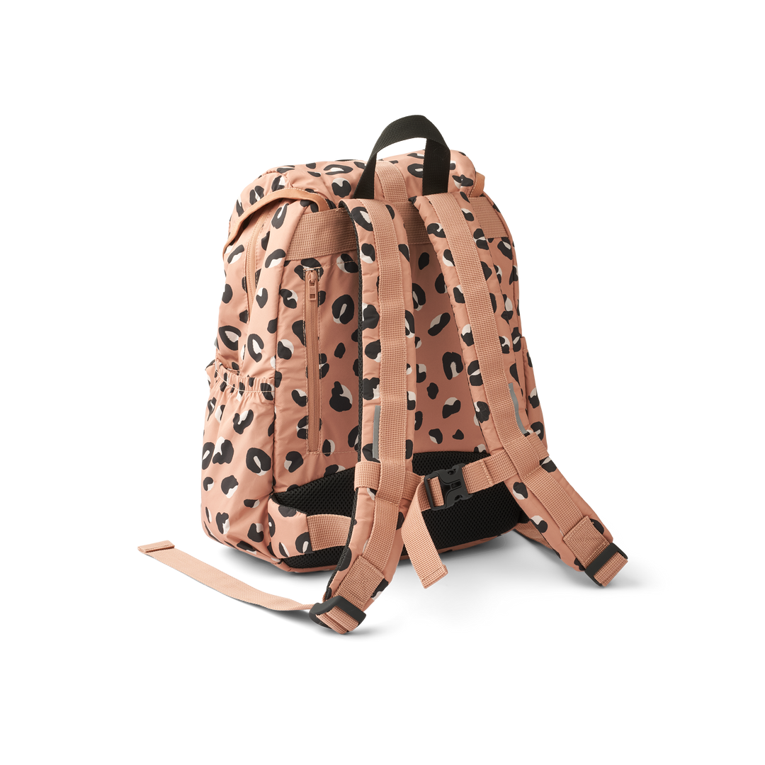 Christine Backpack