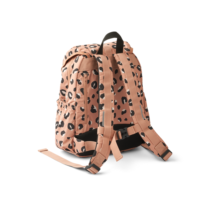 Christine Backpack