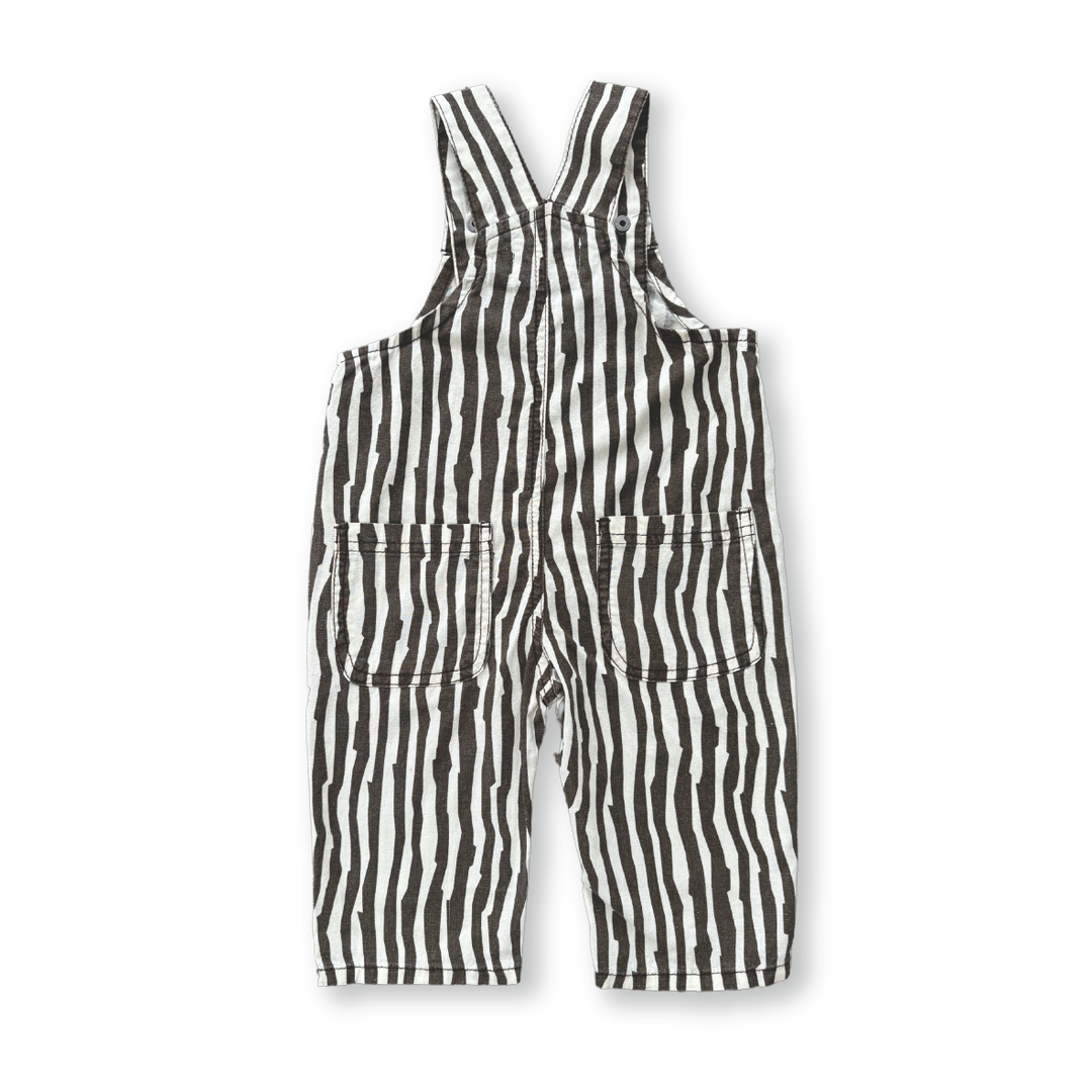 Align Overalls