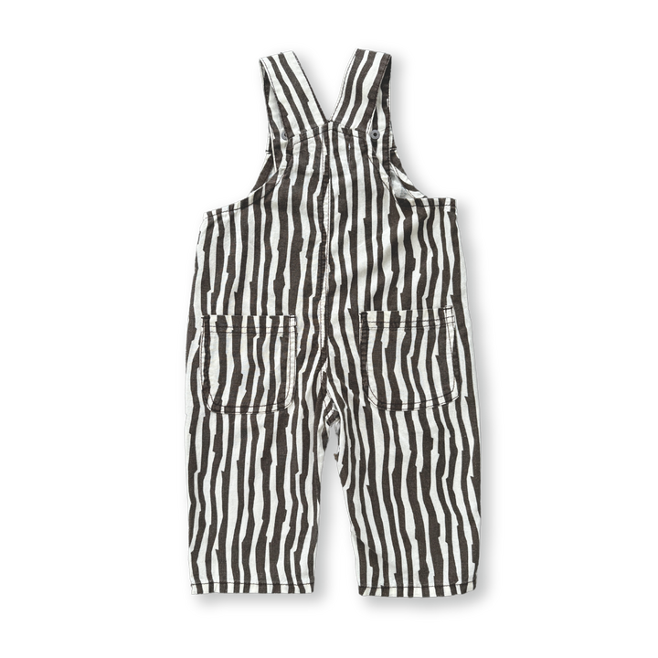 Align Overalls