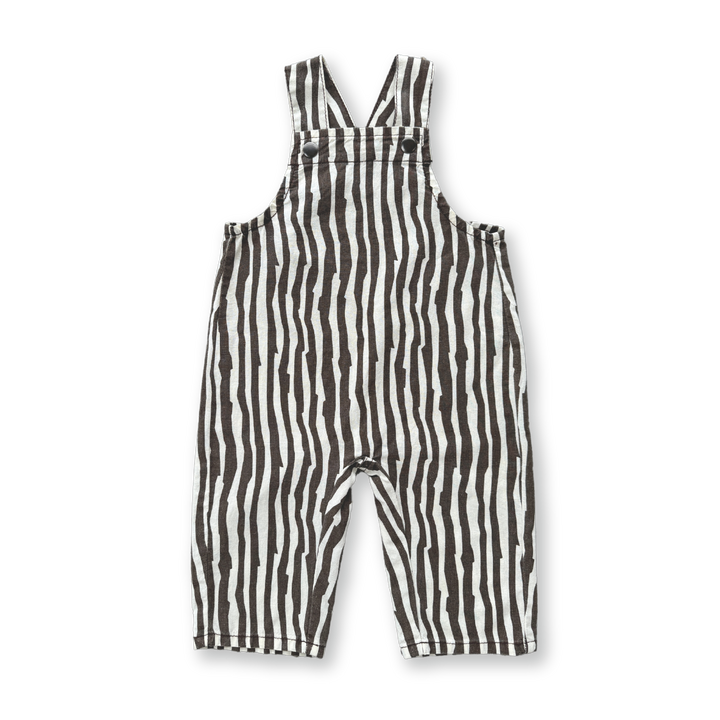 Align Overalls