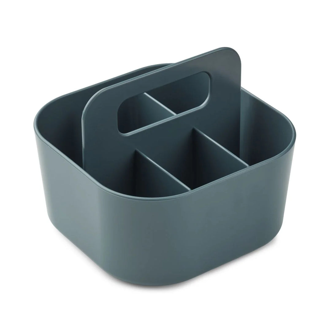 Liewood storage caddy