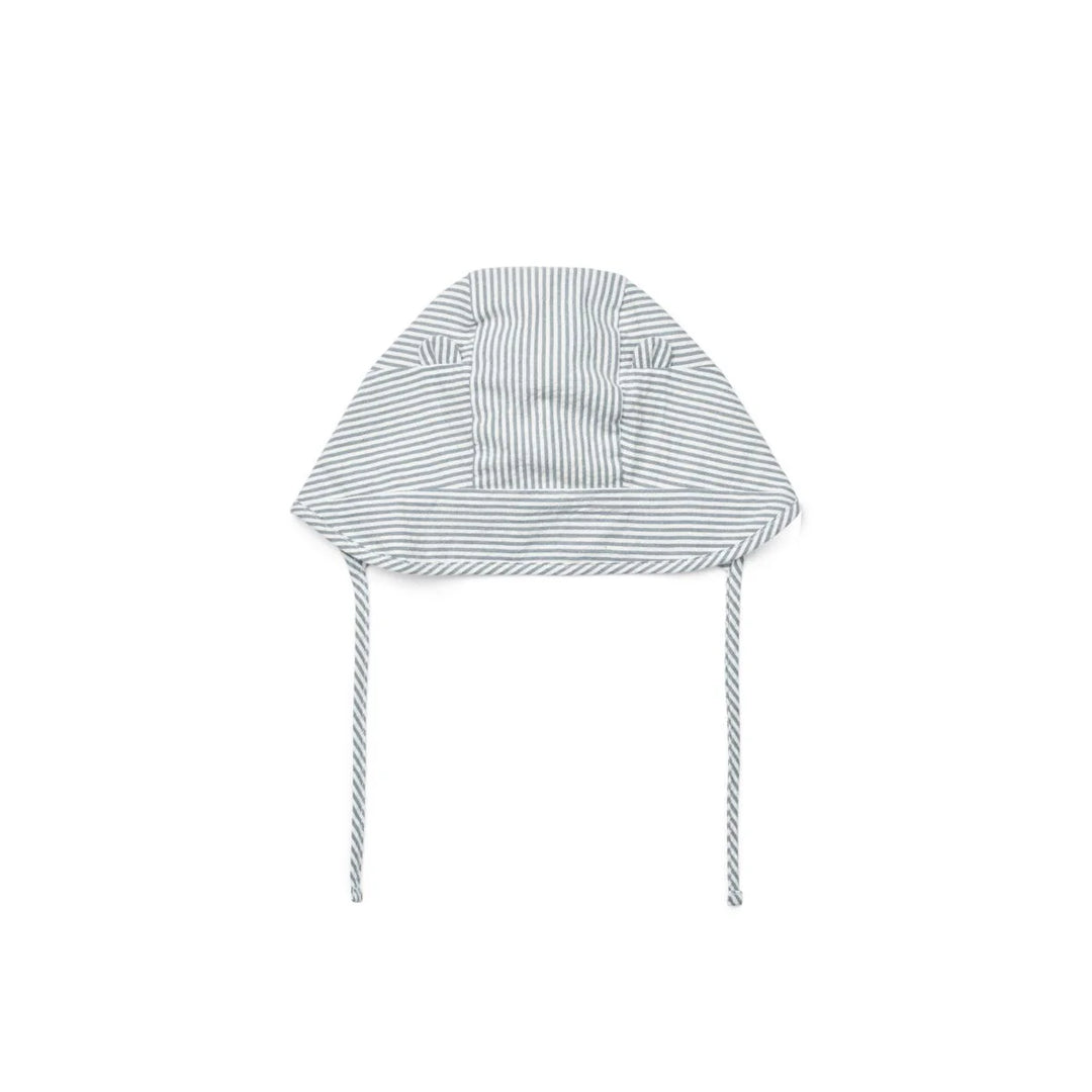 Liewood baby summer hat bonnet sun