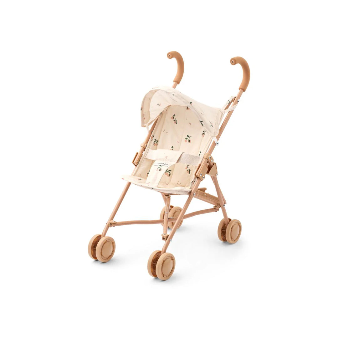 Liewood-doll-stroller