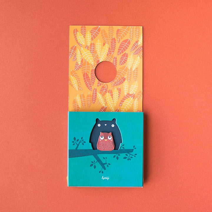 Memory | Wild Animals