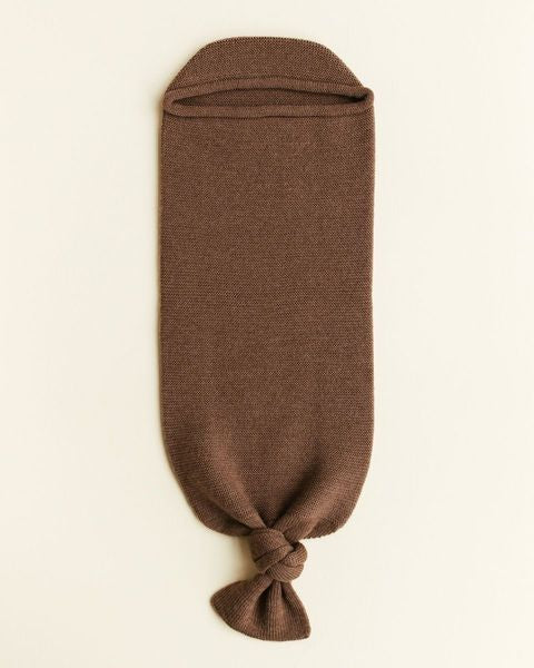 Cocoon | Mocha