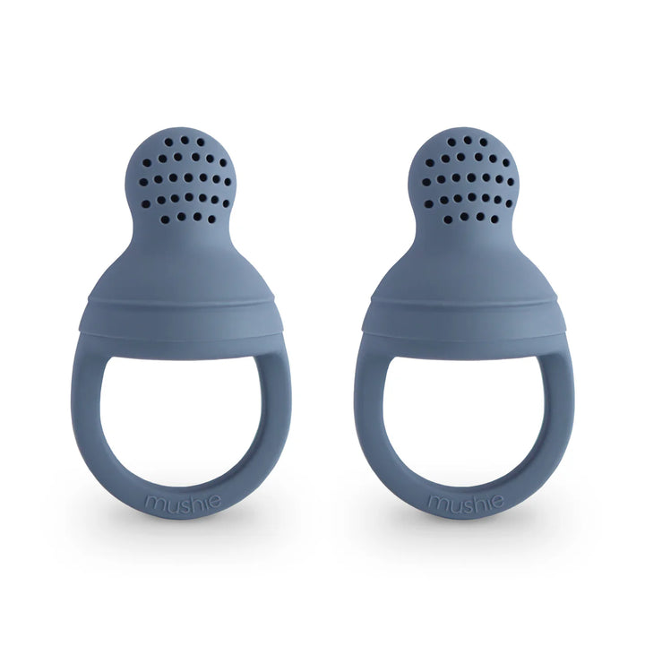 Fresh Food Feeder | Tradewinds