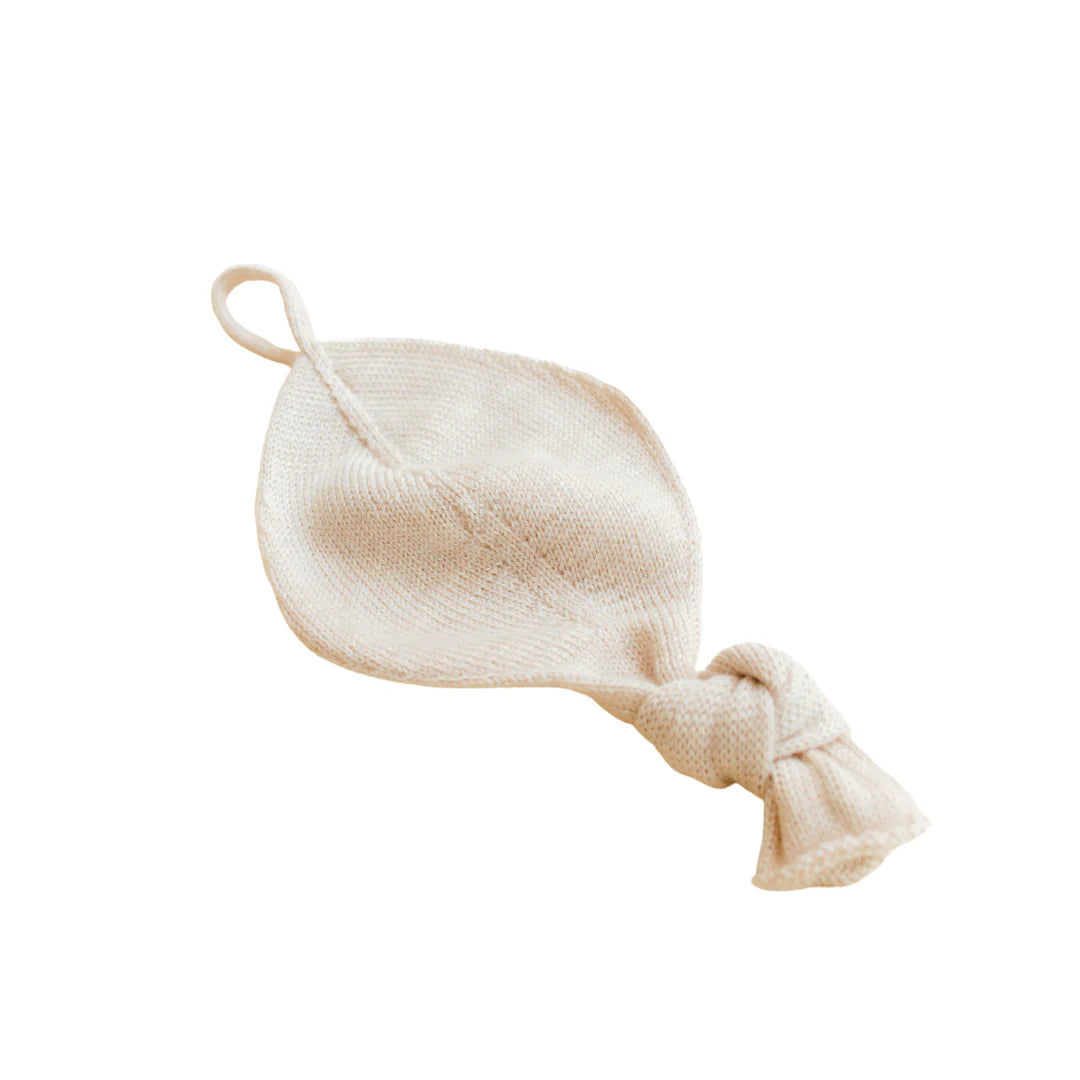 Comforter Titi | Cream