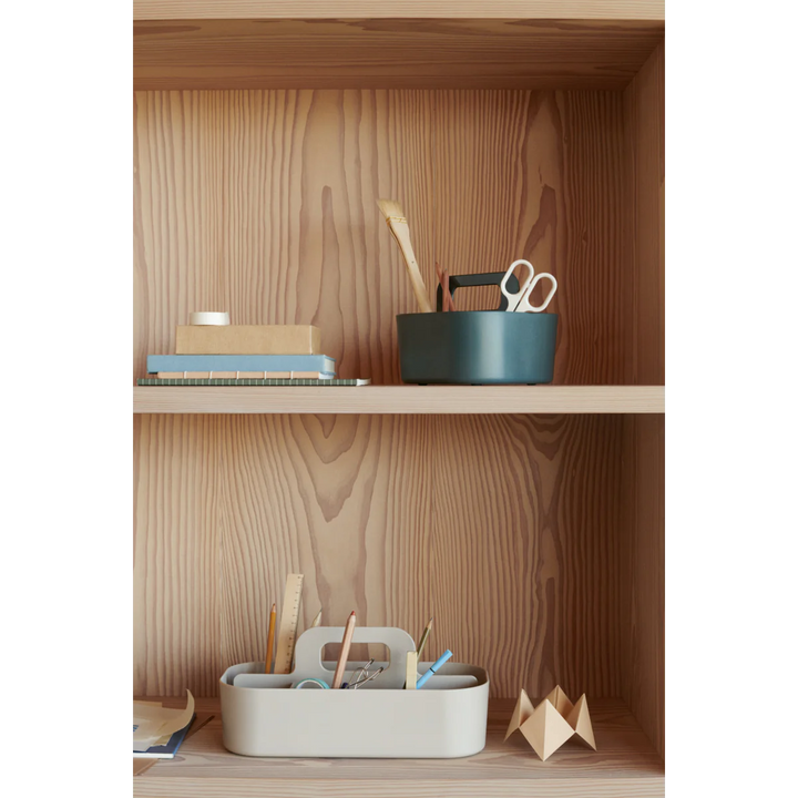 Hope Storage Caddy | Sandy