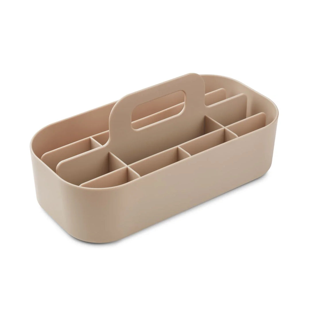 Hope Storage Caddy | Sandy