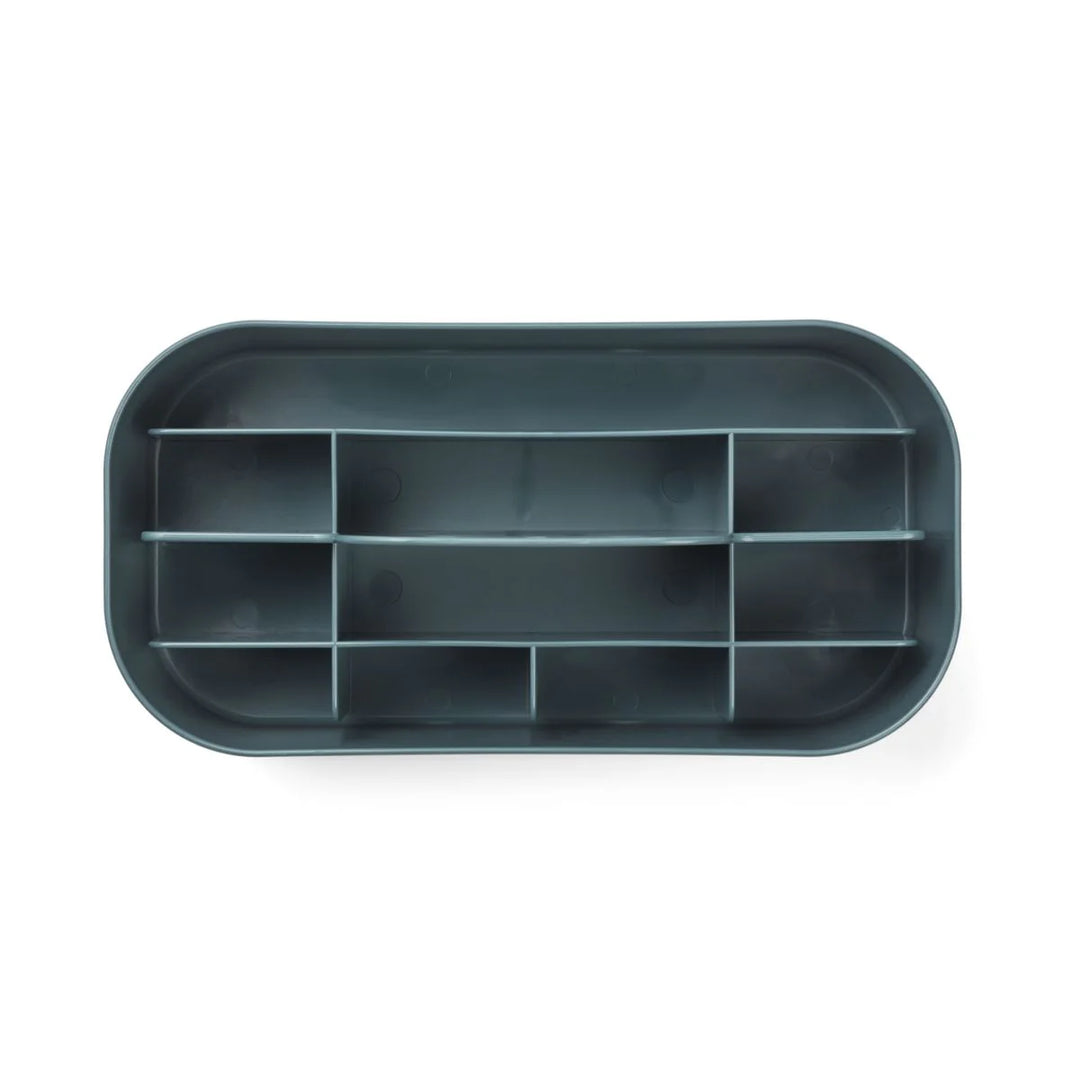 Hope Storage Caddy | Whale Blue