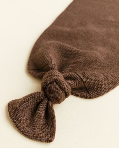Cocoon | Mocha
