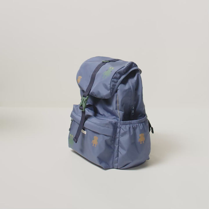 Christine Backpack