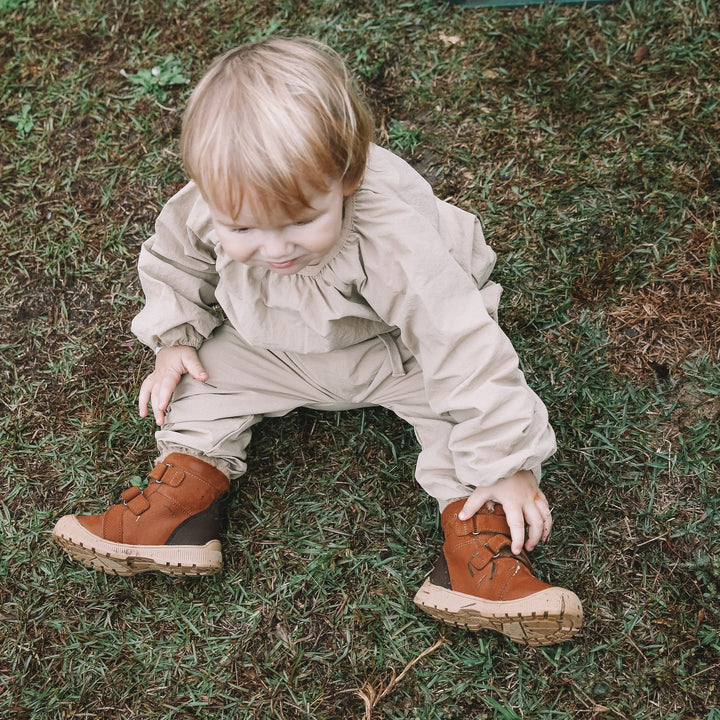 rain pants for kids