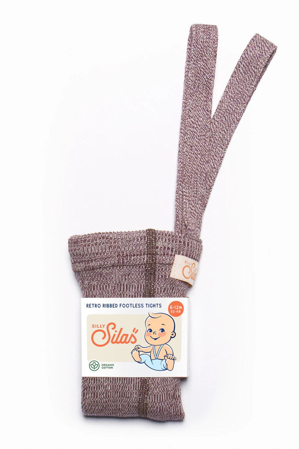 Silly Silas  Buy Silly Silas Baby Clothing & Warmy Tights Australia –  Animo Kids